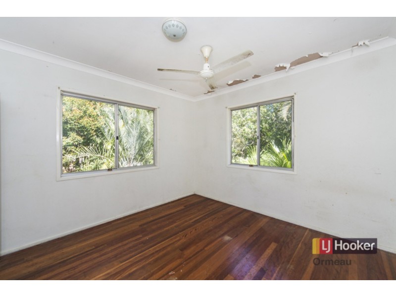 7 Jindavee Crescent, Slacks Creek QLD 4127