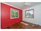 7 Jindavee Crescent, Slacks Creek QLD 4127