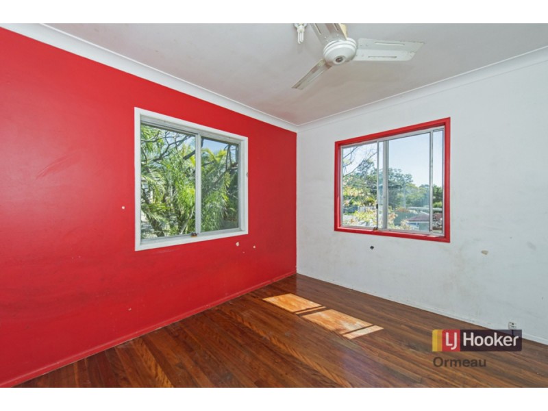 7 Jindavee Crescent, Slacks Creek QLD 4127