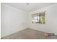 7 Jindavee Crescent, Slacks Creek QLD 4127