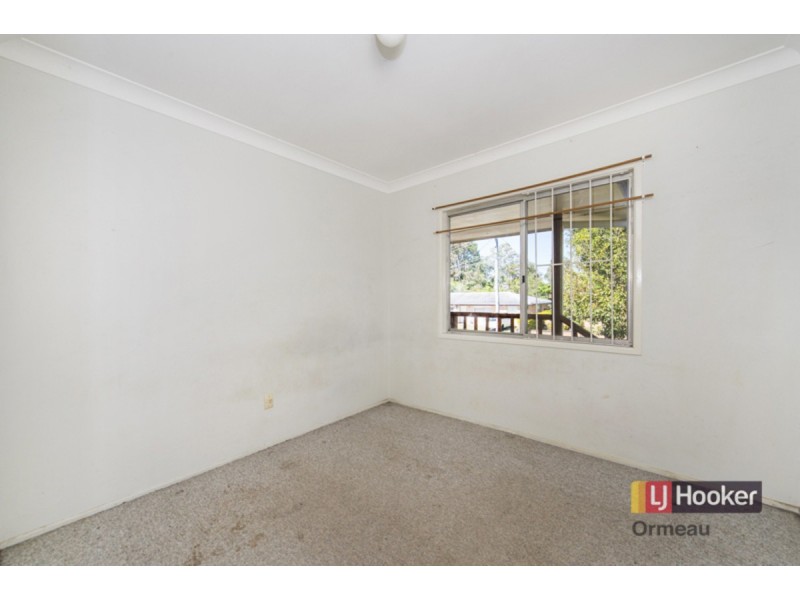 7 Jindavee Crescent, Slacks Creek QLD 4127