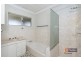 7 Jindavee Crescent, Slacks Creek QLD 4127