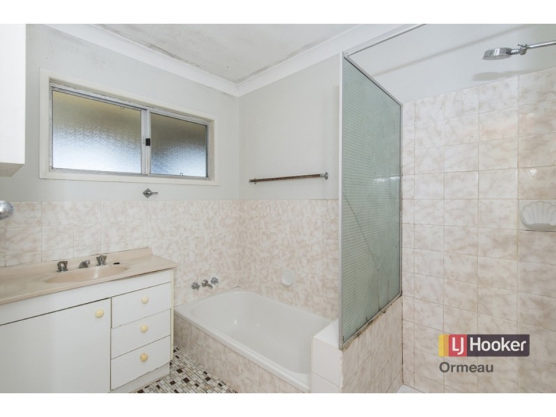 7 Jindavee Crescent, Slacks Creek QLD 4127