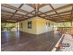 7 Jindavee Crescent, Slacks Creek QLD 4127