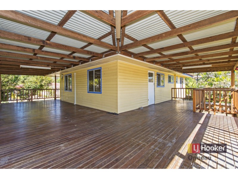 7 Jindavee Crescent, Slacks Creek QLD 4127