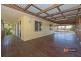 7 Jindavee Crescent, Slacks Creek QLD 4127