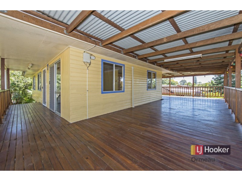 7 Jindavee Crescent, Slacks Creek QLD 4127
