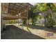 7 Jindavee Crescent, Slacks Creek QLD 4127
