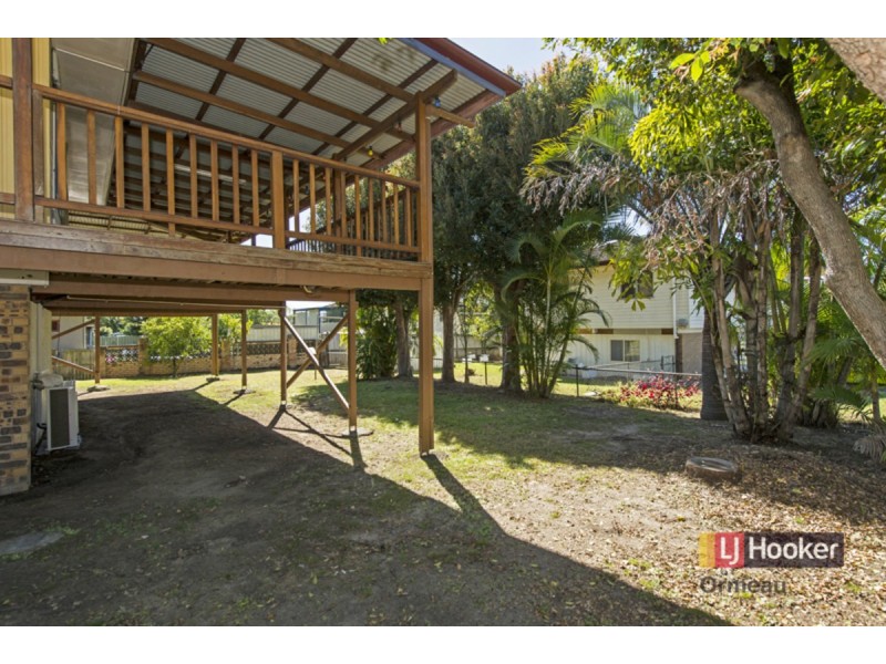 7 Jindavee Crescent, Slacks Creek QLD 4127