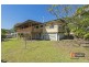 7 Jindavee Crescent, Slacks Creek QLD 4127
