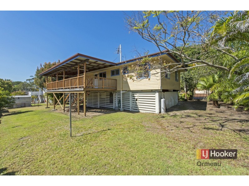 7 Jindavee Crescent, Slacks Creek QLD 4127