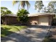 25 Studio Drive, Oxenford QLD 4210