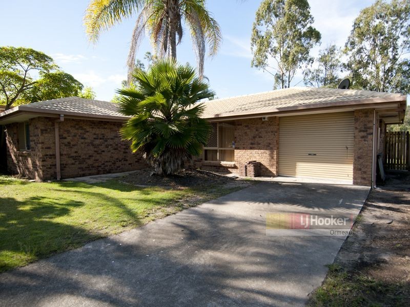 25 Studio Drive, Oxenford QLD 4210