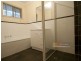 25 Studio Drive, Oxenford QLD 4210