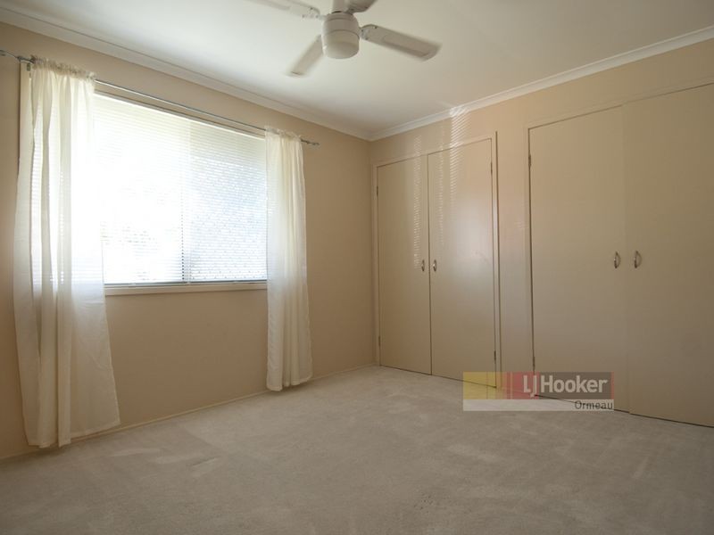 25 Studio Drive, Oxenford QLD 4210