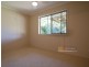 25 Studio Drive, Oxenford QLD 4210