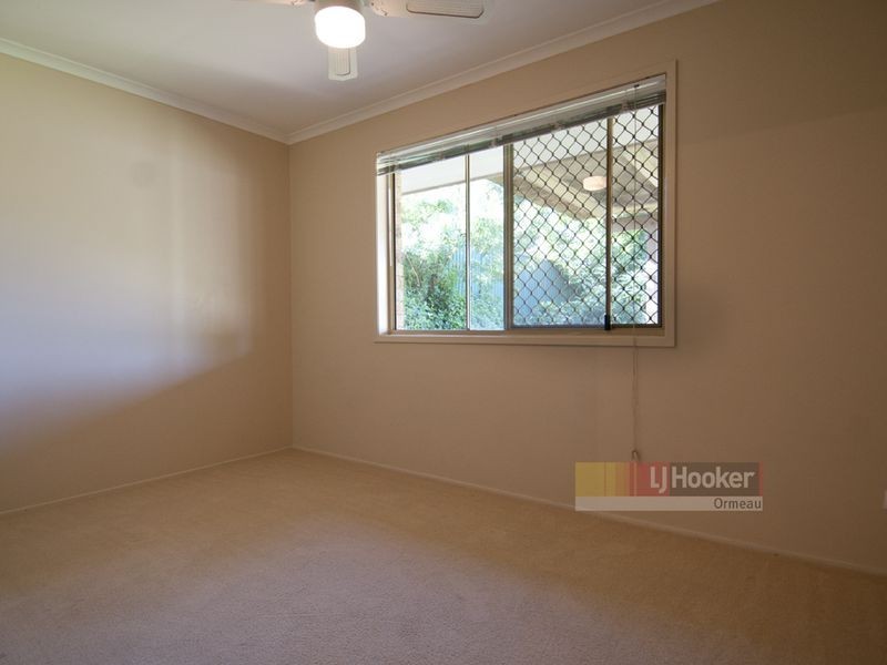 25 Studio Drive, Oxenford QLD 4210