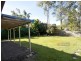25 Studio Drive, Oxenford QLD 4210