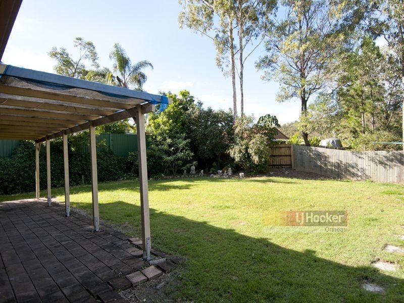 25 Studio Drive, Oxenford QLD 4210