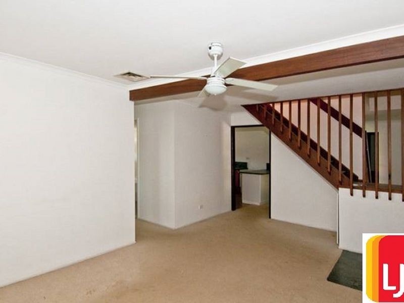 49 Amy Drive, Beenleigh QLD 4207