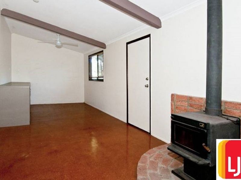 49 Amy Drive, Beenleigh QLD 4207