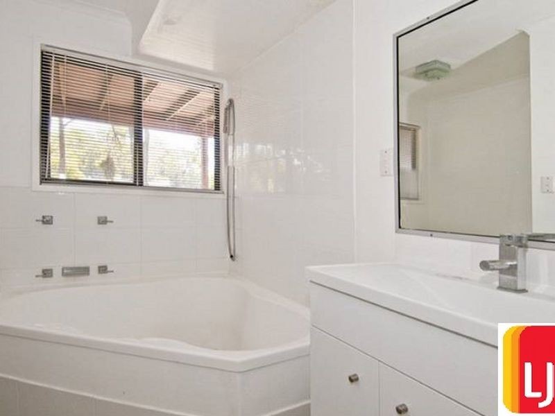 49 Amy Drive, Beenleigh QLD 4207