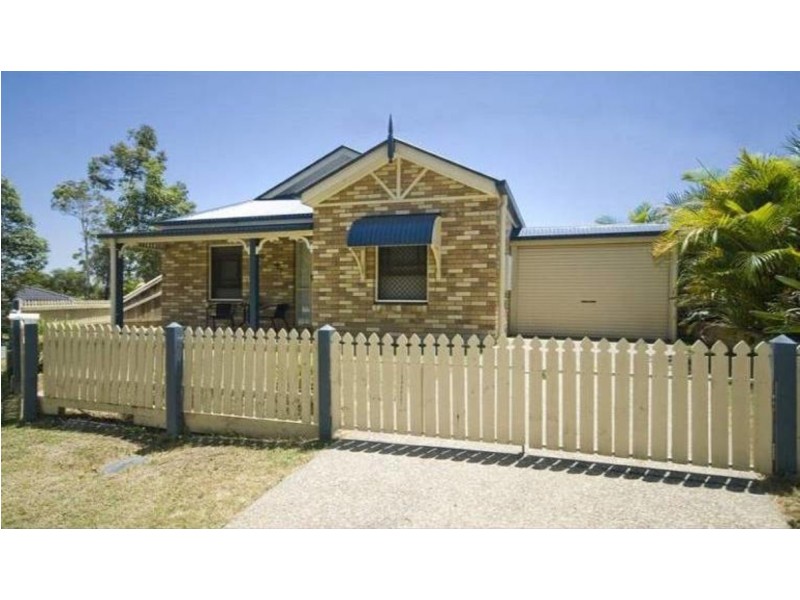 29 Cobourg Street, Forest Lake QLD 4078