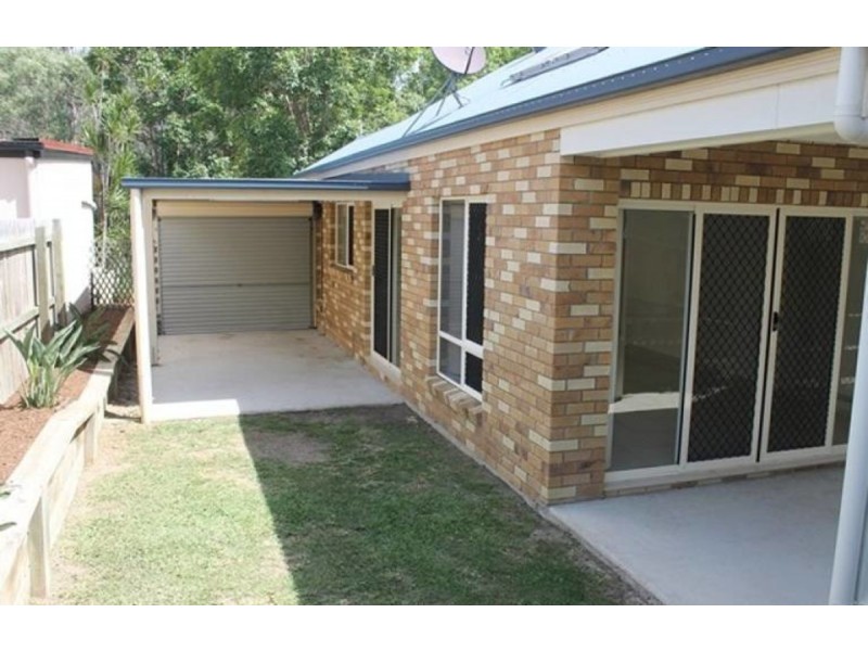 29 Cobourg Street, Forest Lake QLD 4078