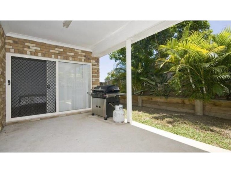 29 Cobourg Street, Forest Lake QLD 4078