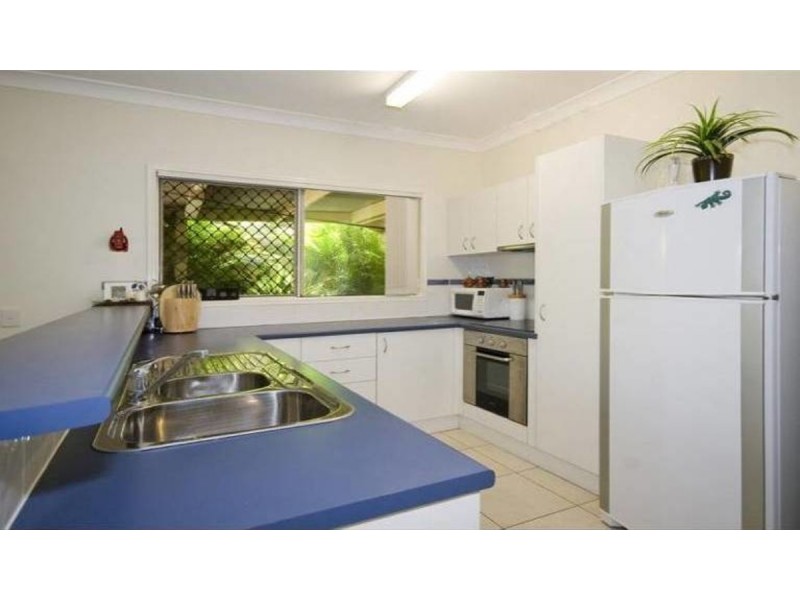 29 Cobourg Street, Forest Lake QLD 4078