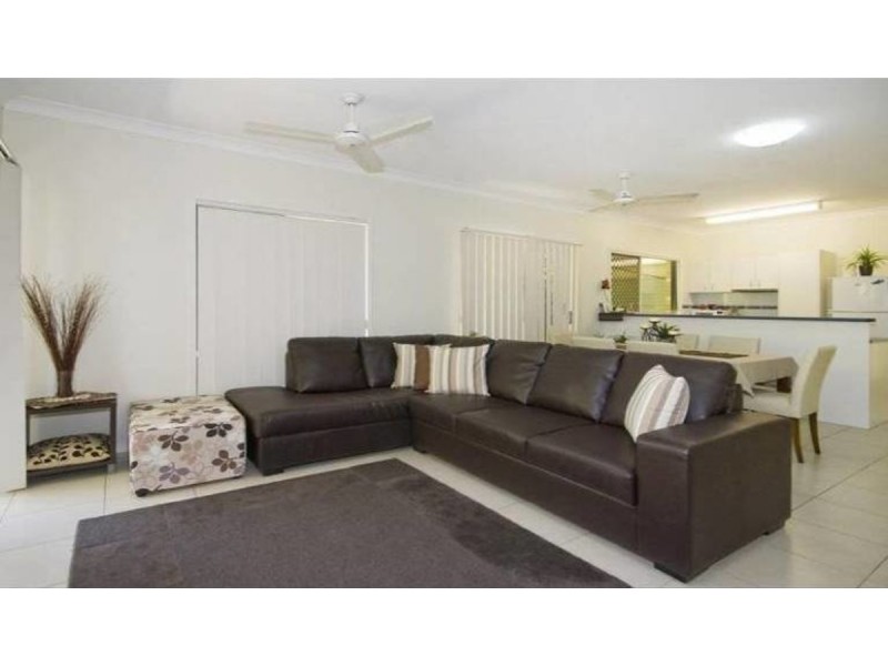 29 Cobourg Street, Forest Lake QLD 4078