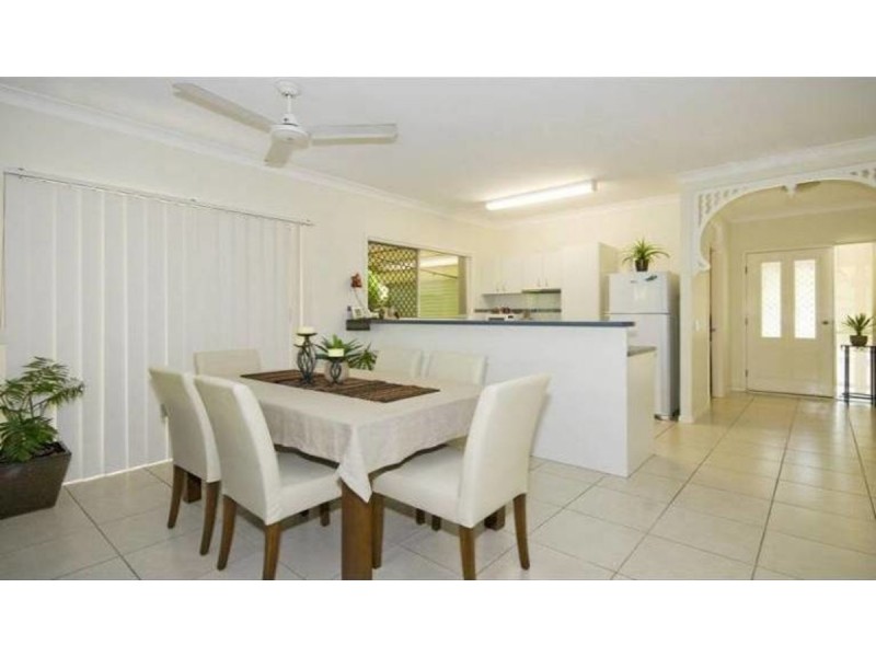 29 Cobourg Street, Forest Lake QLD 4078