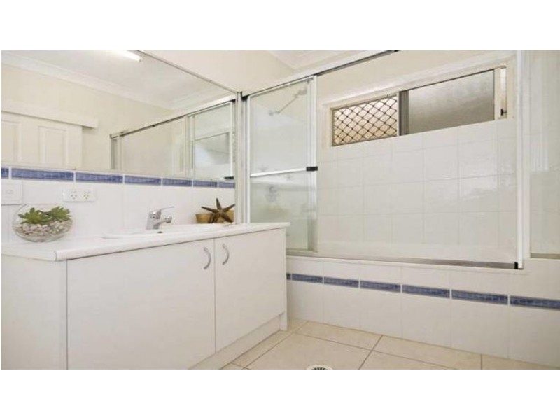 29 Cobourg Street, Forest Lake QLD 4078