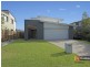 5 Wilpena Street, Ormeau QLD 4208