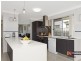 5 Wilpena Street, Ormeau QLD 4208
