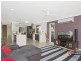 5 Wilpena Street, Ormeau QLD 4208