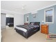 5 Wilpena Street, Ormeau QLD 4208