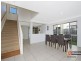 5 Wilpena Street, Ormeau QLD 4208