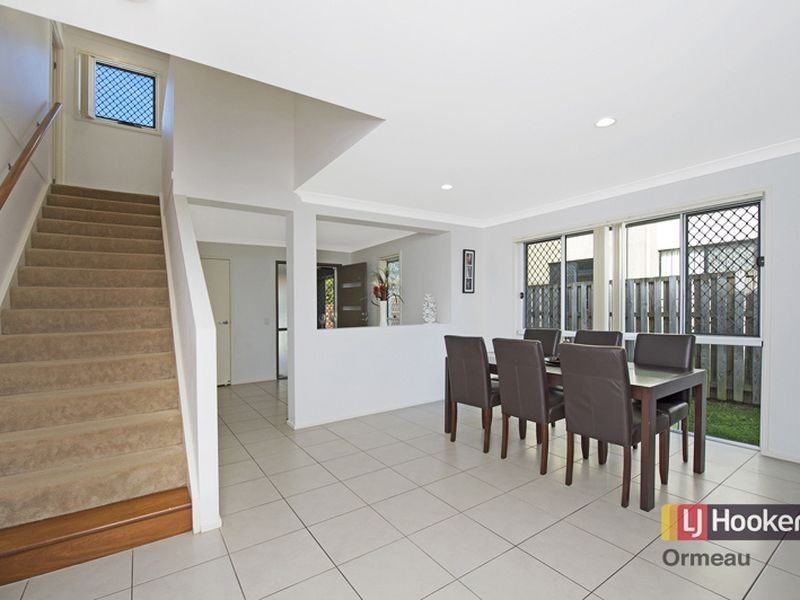 5 Wilpena Street, Ormeau QLD 4208