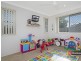 5 Wilpena Street, Ormeau QLD 4208