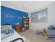 5 Wilpena Street, Ormeau QLD 4208