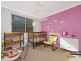 5 Wilpena Street, Ormeau QLD 4208