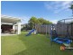 5 Wilpena Street, Ormeau QLD 4208