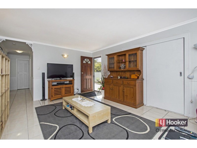 19 Tarlo Street, Eagleby QLD 4207