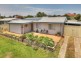 19 Tarlo Street, Eagleby QLD 4207