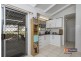 19 Tarlo Street, Eagleby QLD 4207