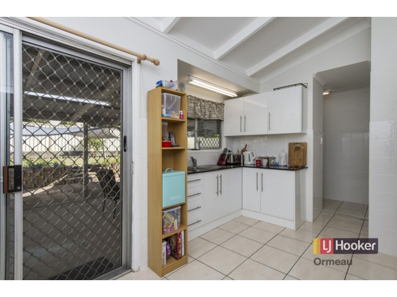 19 Tarlo Street, Eagleby QLD 4207