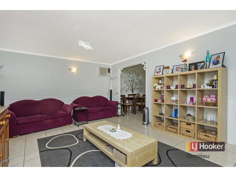 19 Tarlo Street, Eagleby QLD 4207