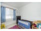 19 Tarlo Street, Eagleby QLD 4207