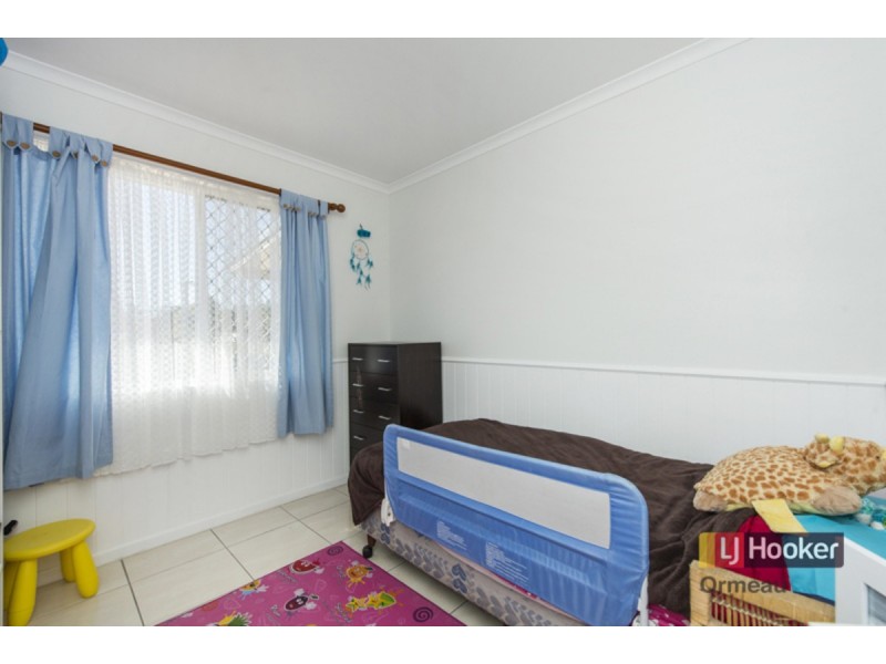 19 Tarlo Street, Eagleby QLD 4207